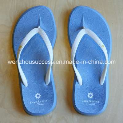 Men′s Fanning Sandal